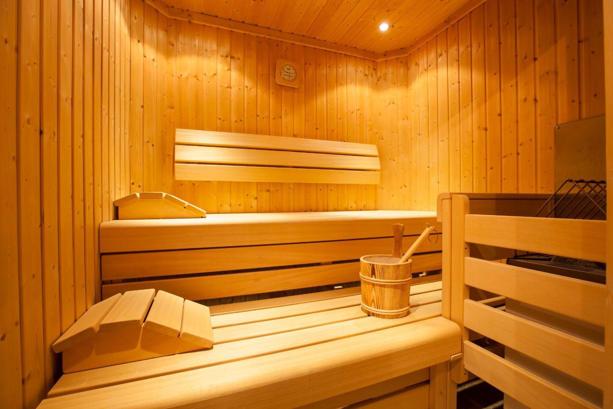 Haus Steinbock Bed & Breakfast Neustift im Stubaital Ngoại thất bức ảnh